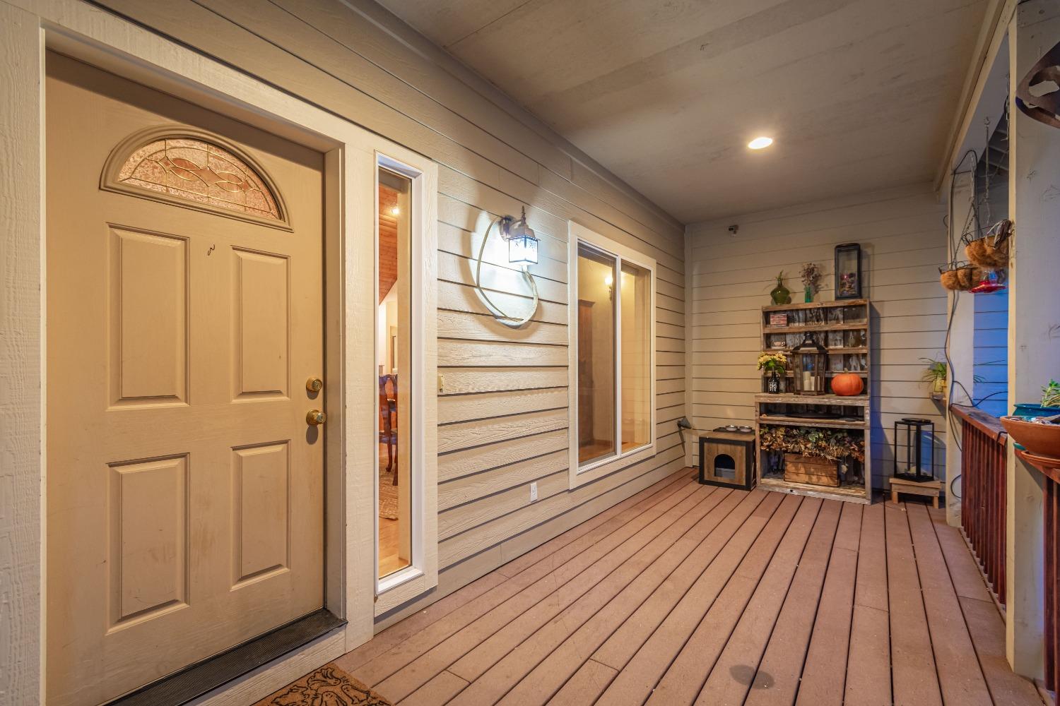 6298 Pine Needle Lane
