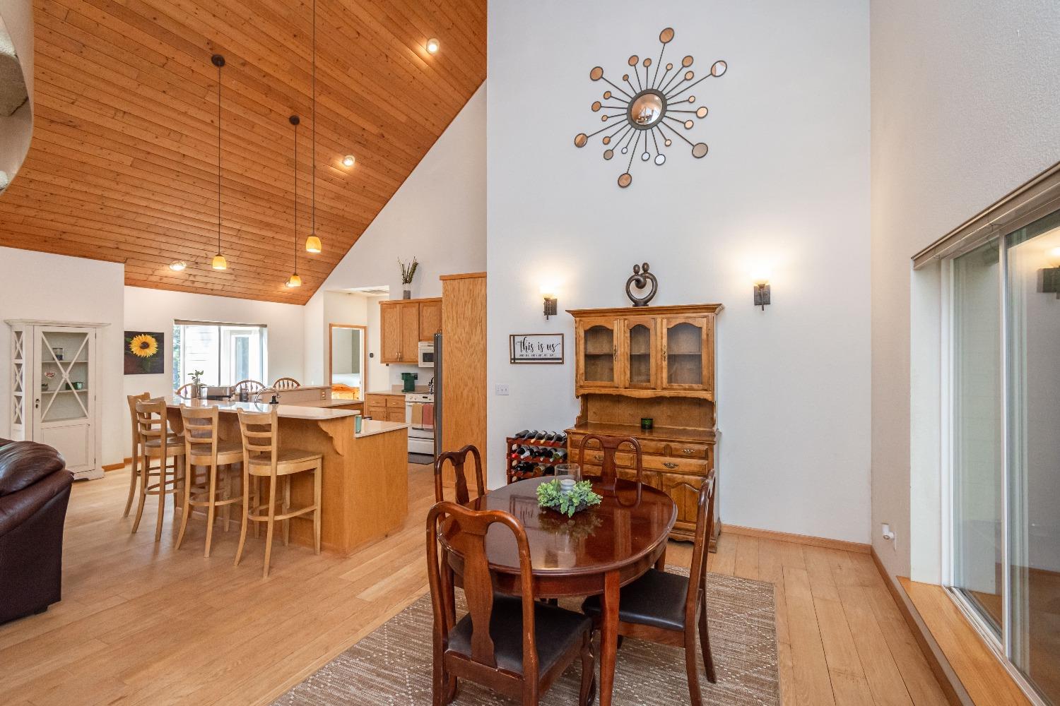 6298 Pine Needle Lane
