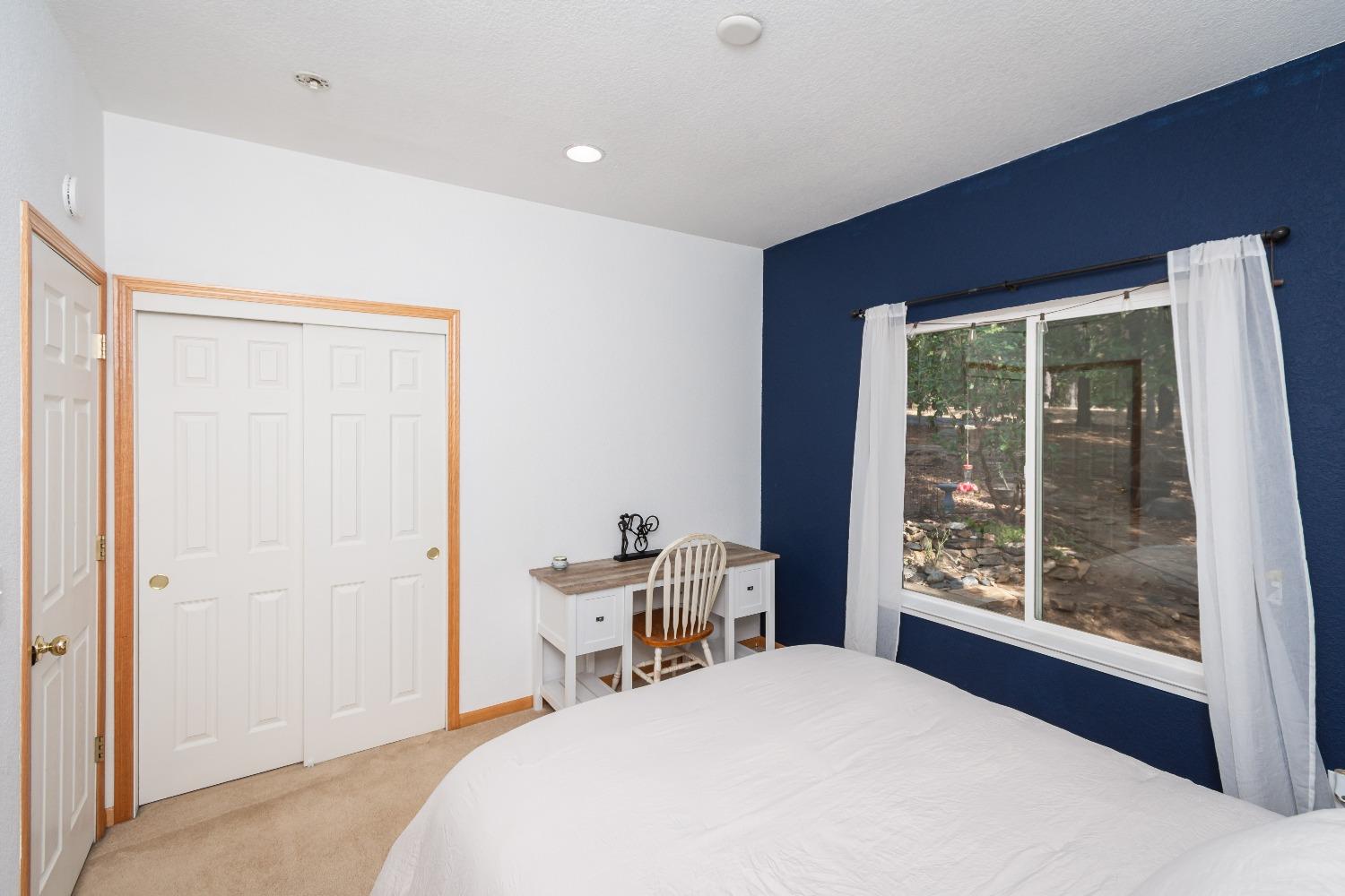 6298 Pine Needle Lane