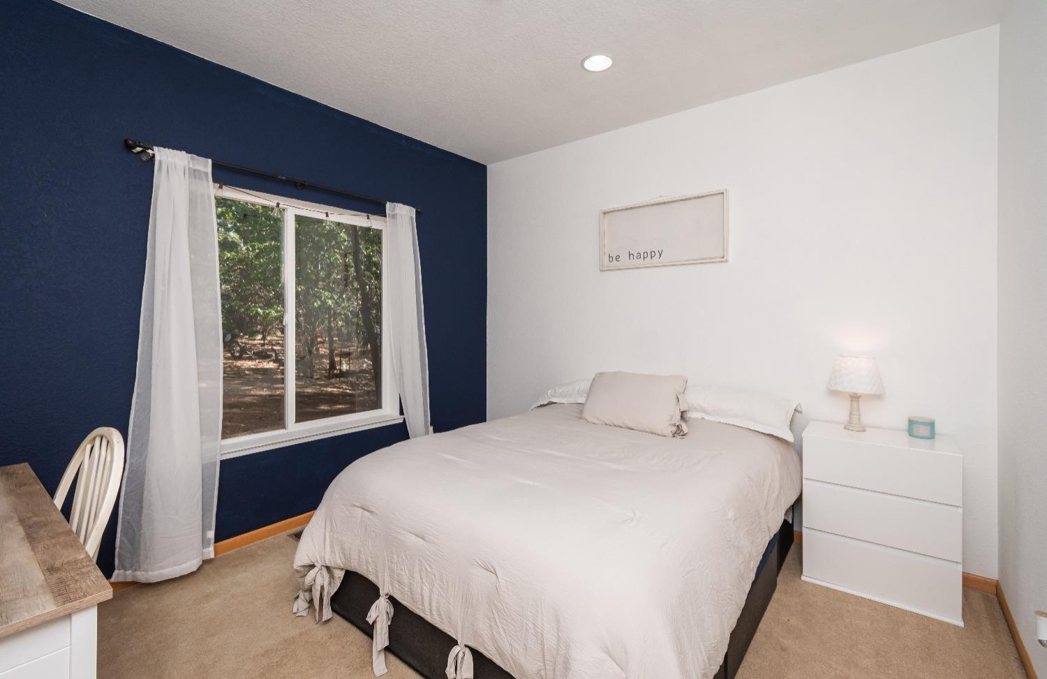 6298 Pine Needle Lane