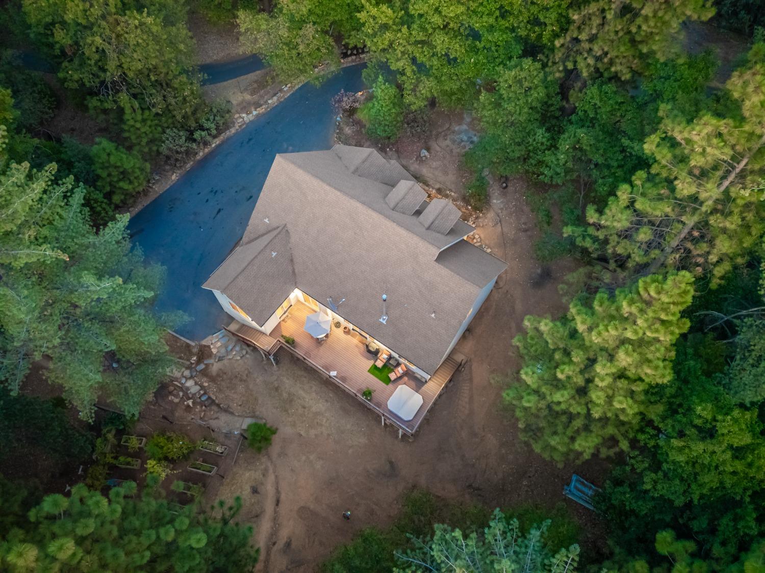 6298 Pine Needle Lane