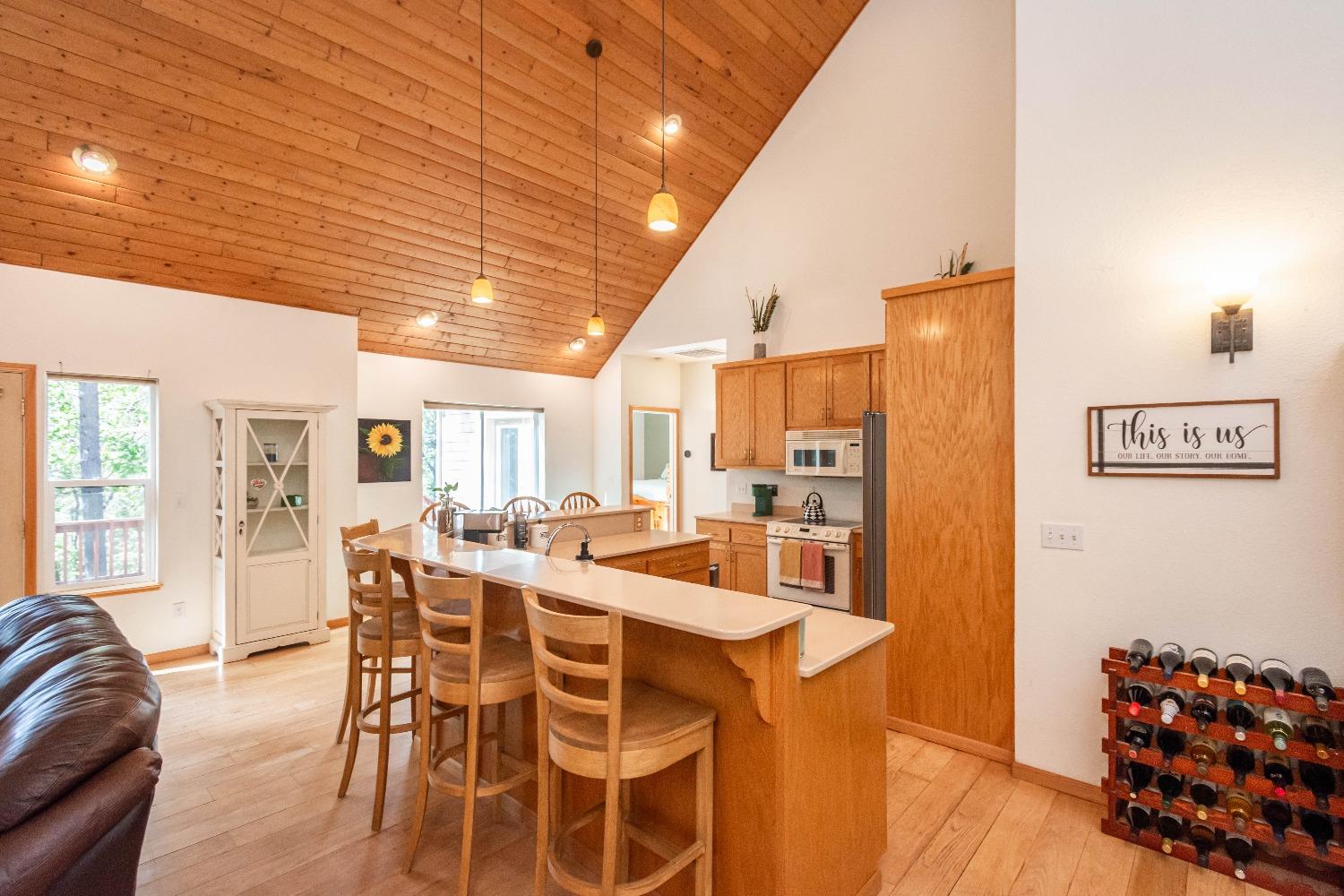 6298 Pine Needle Lane