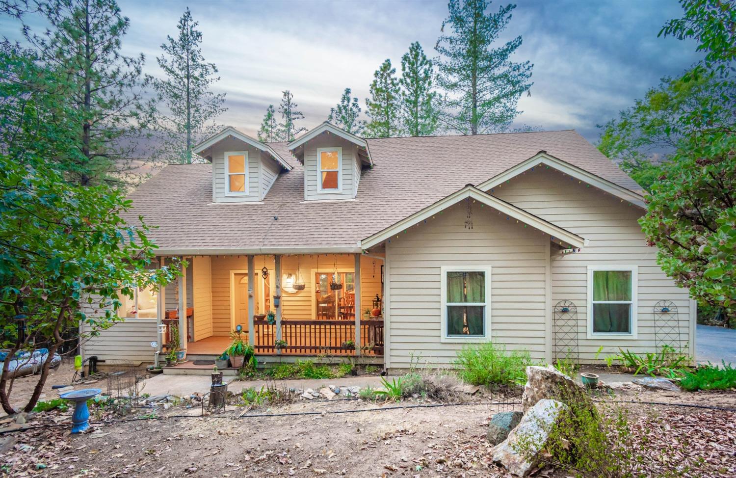 6298 Pine Needle Lane