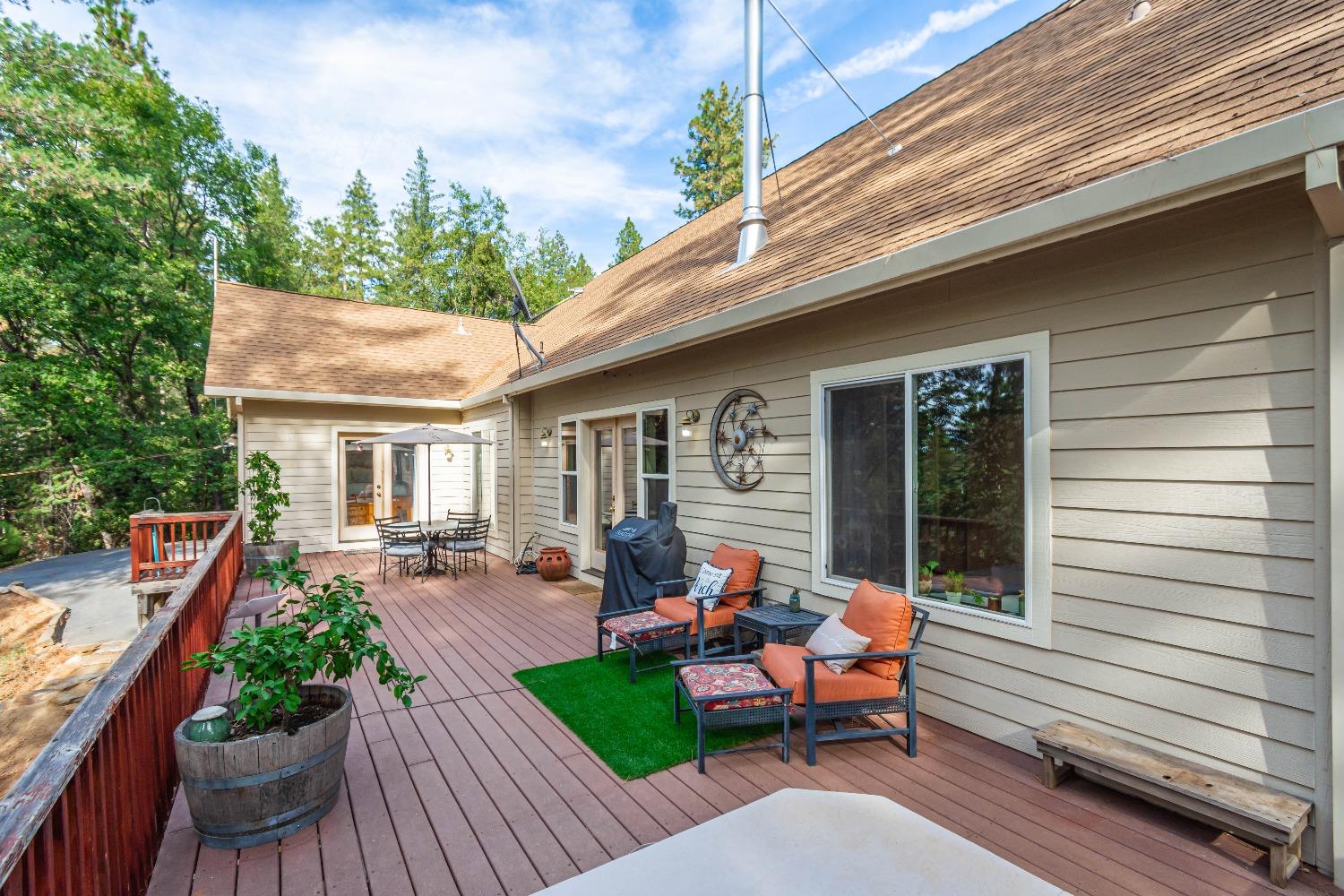 6298 Pine Needle Lane