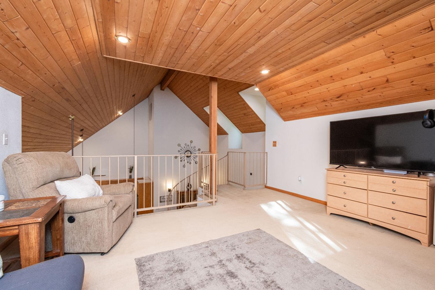 6298 Pine Needle Lane