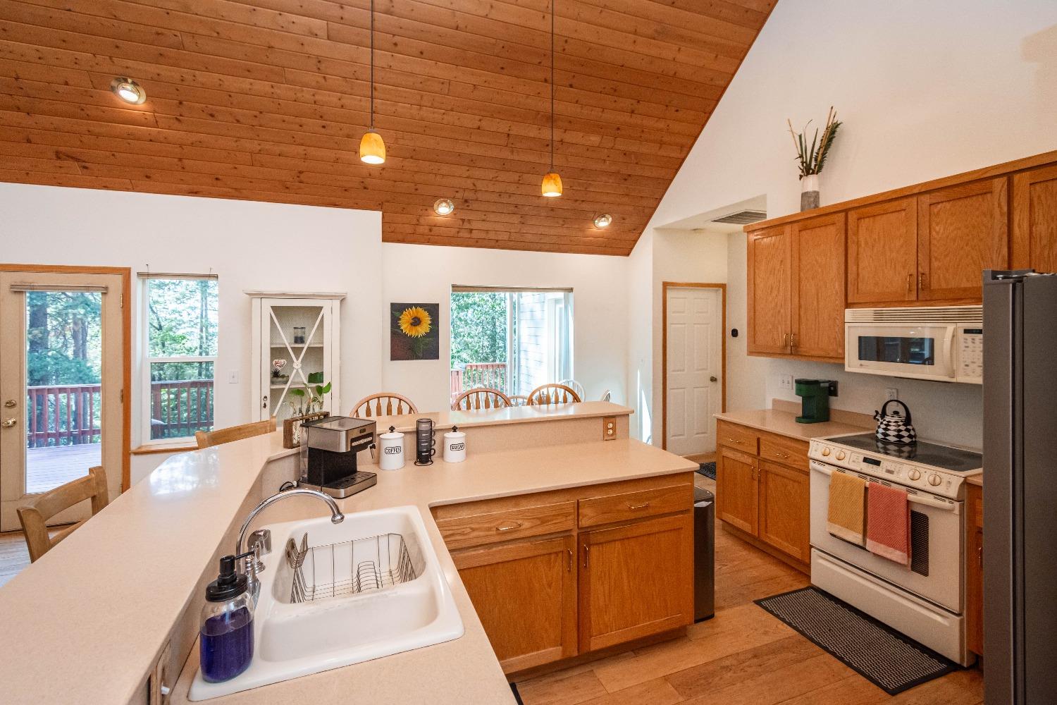 6298 Pine Needle Lane
