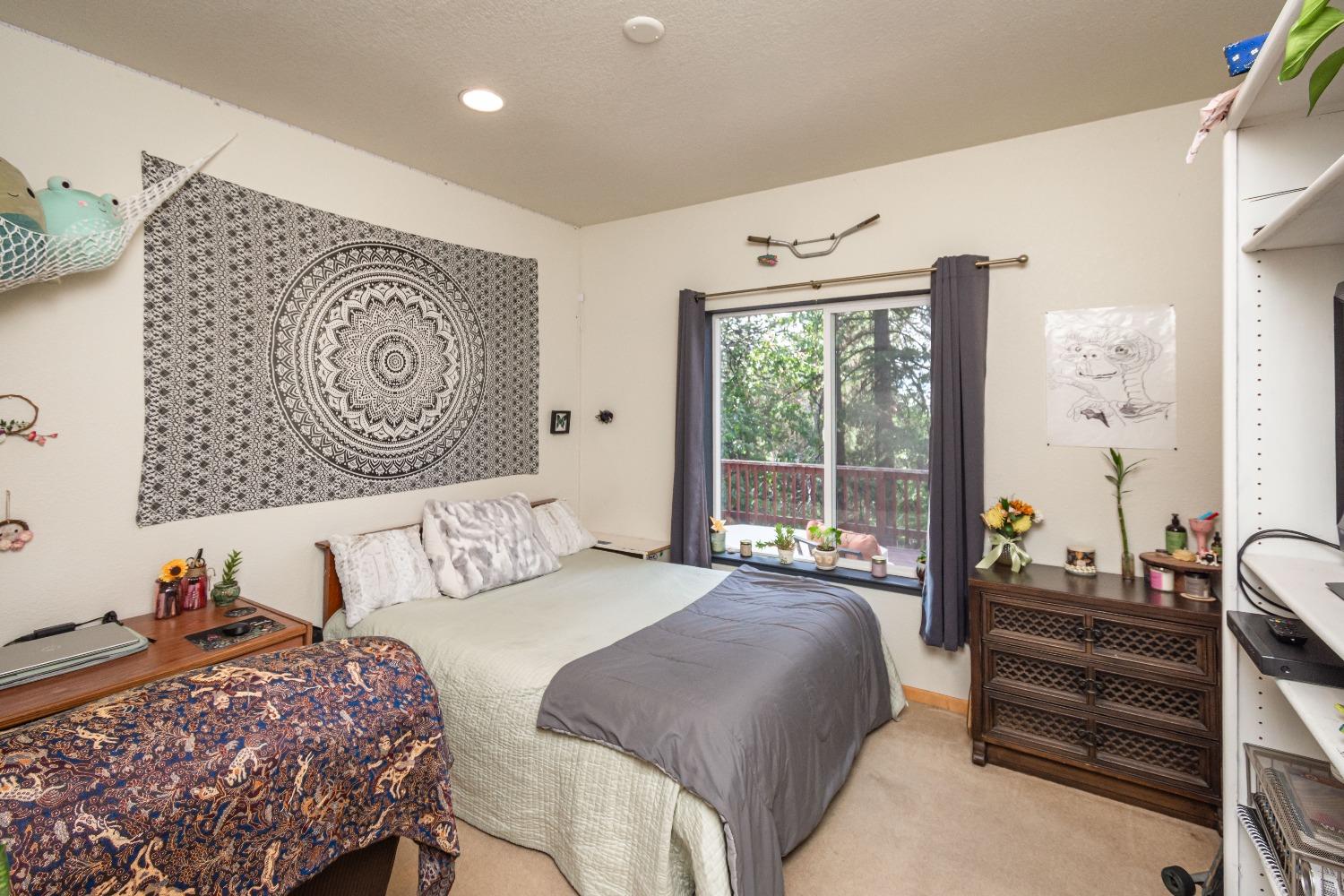 6298 Pine Needle Lane