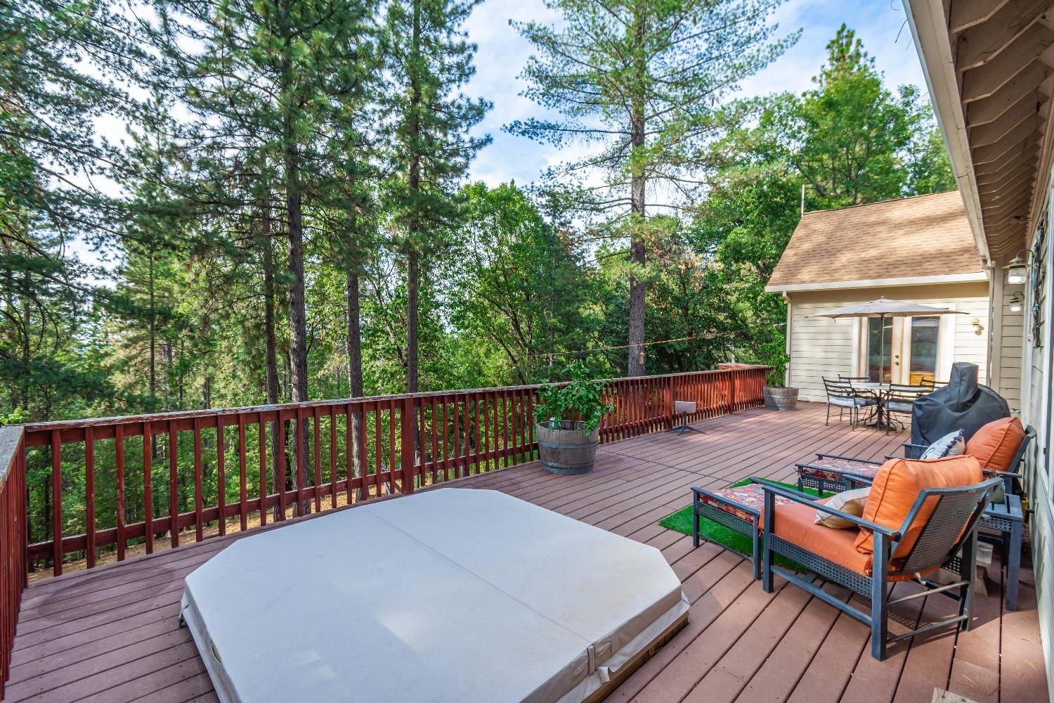 6298 Pine Needle Lane
