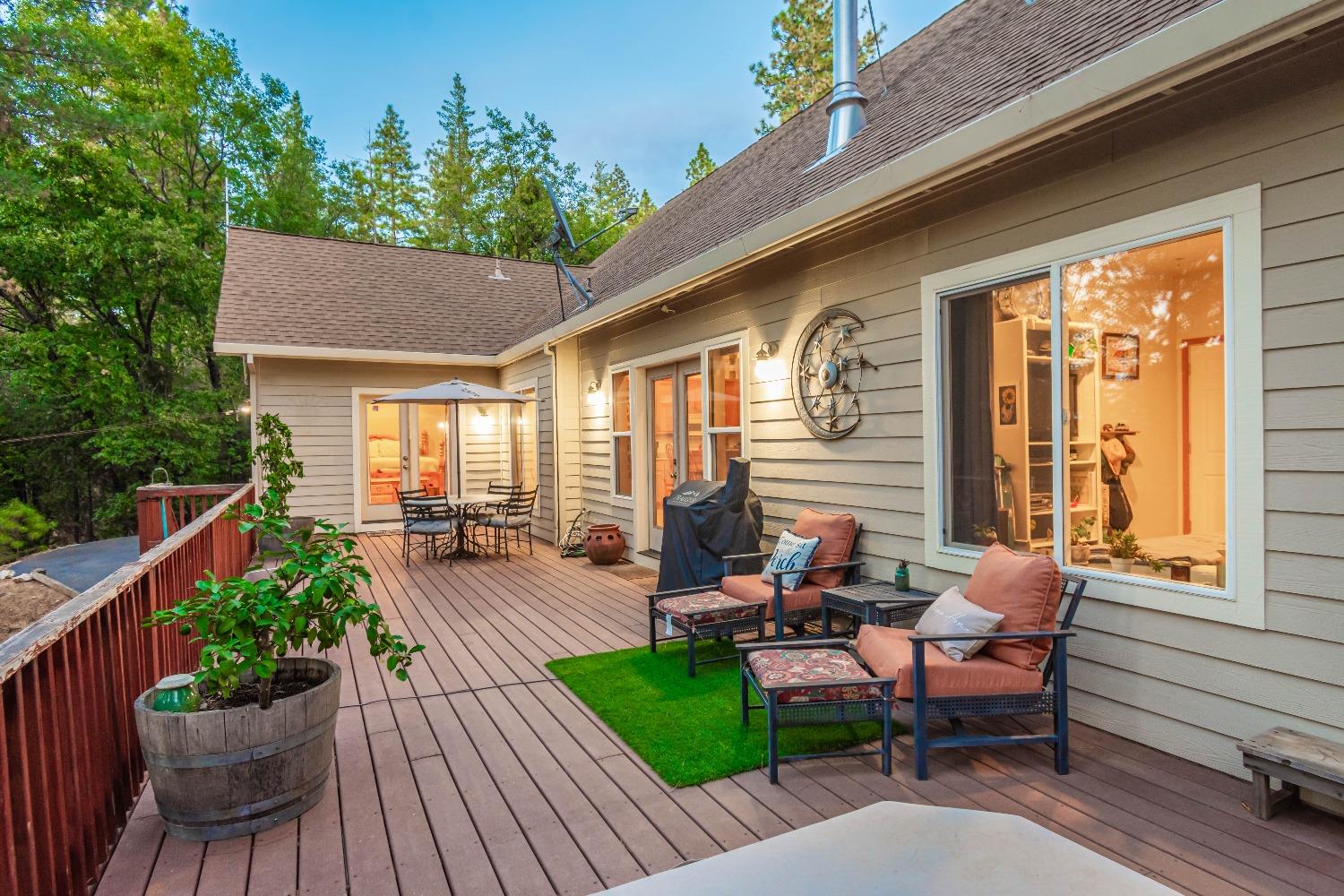 6298 Pine Needle Lane
