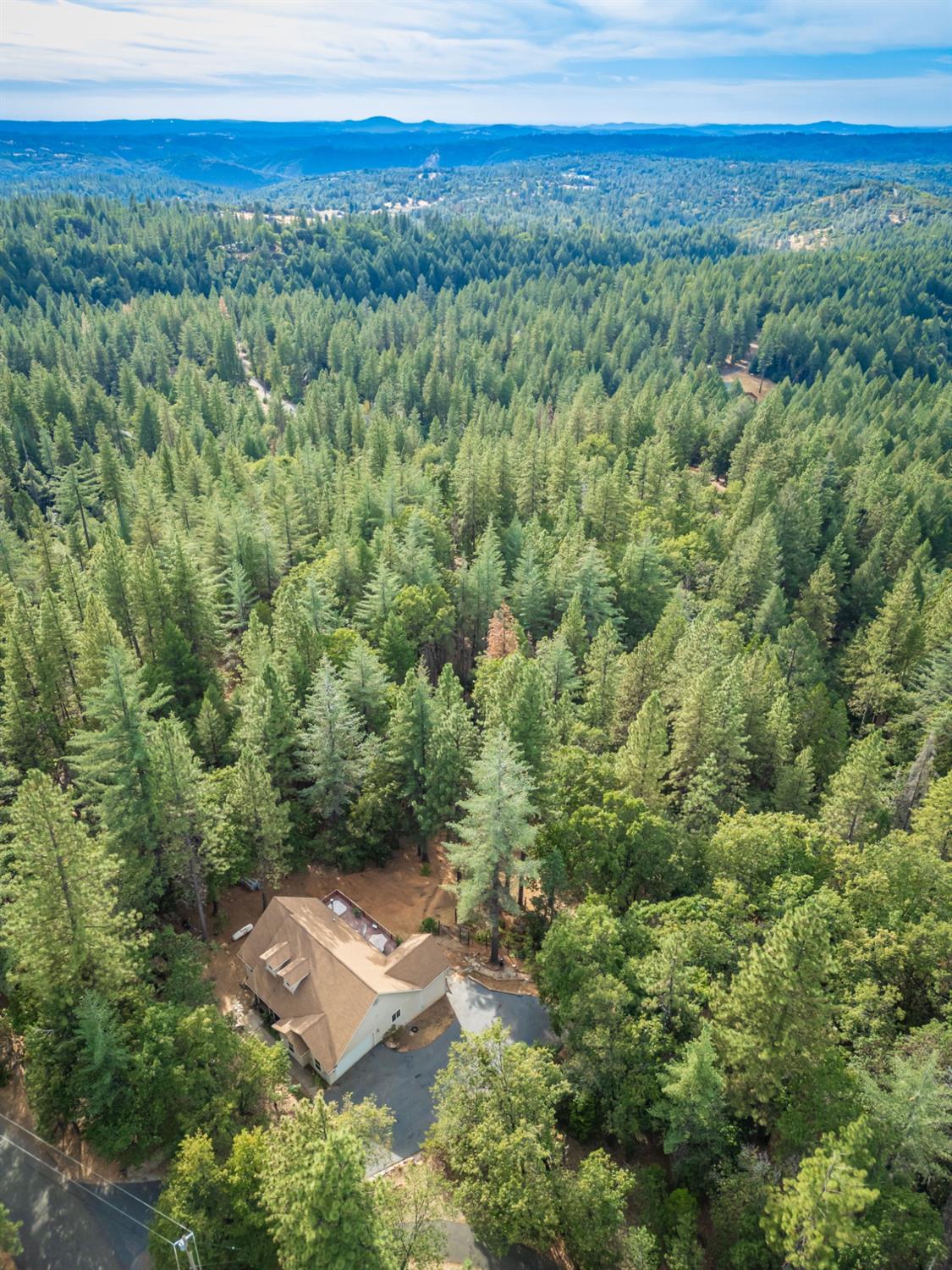 6298 Pine Needle Lane