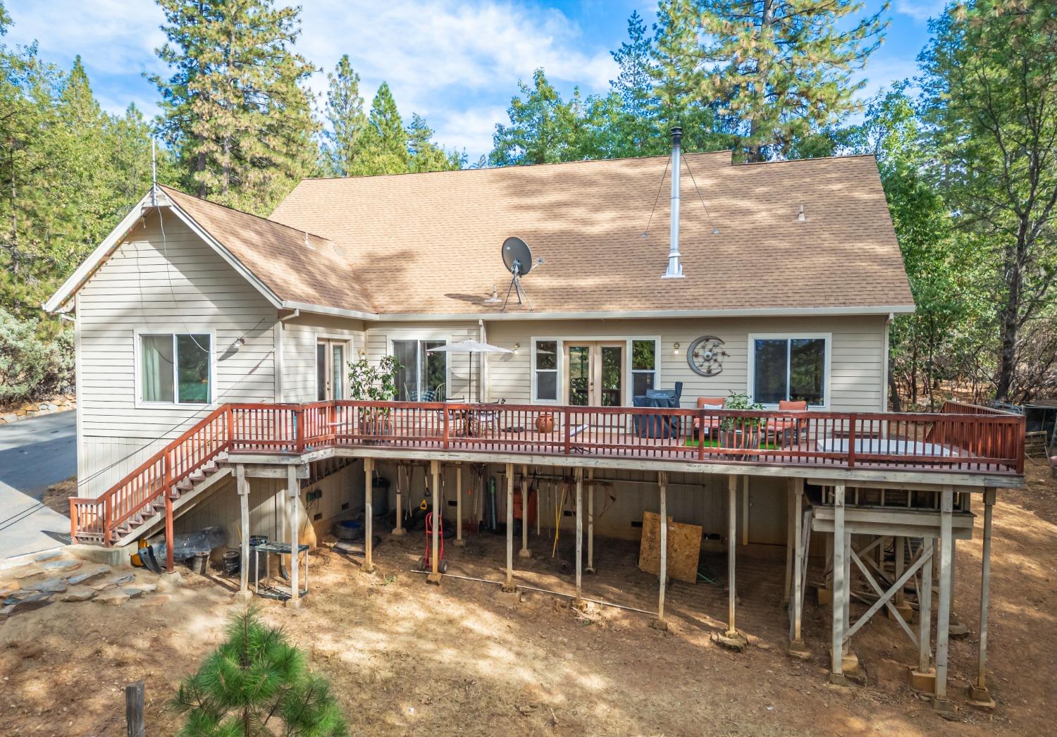 6298 Pine Needle Lane