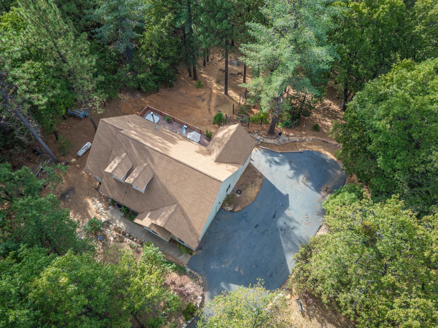 6298 Pine Needle Lane