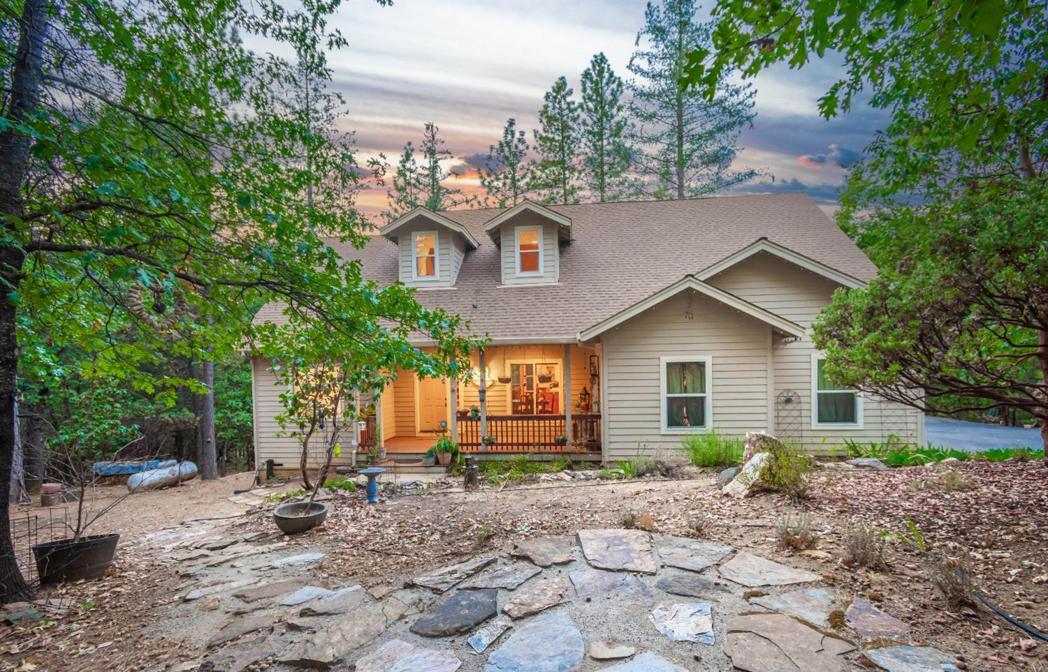 6298 Pine Needle Lane