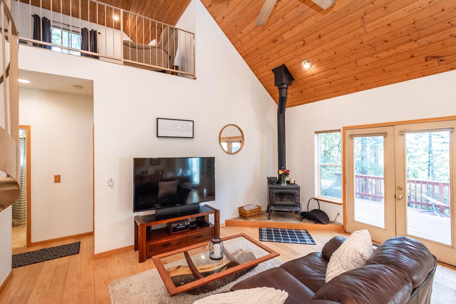 6298 Pine Needle Lane