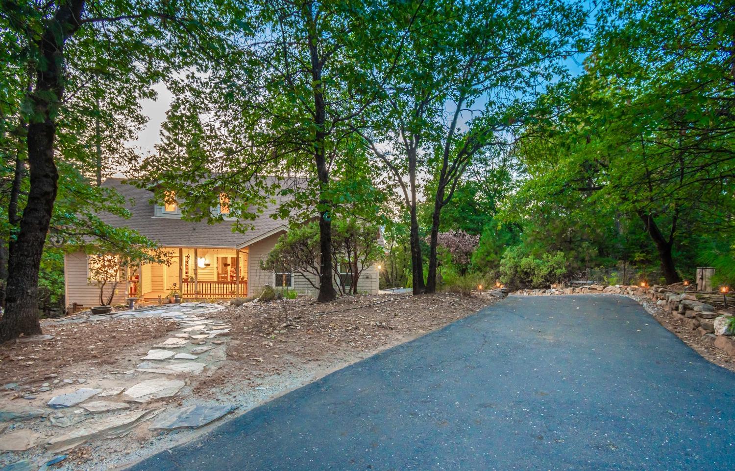 6298 Pine Needle Lane