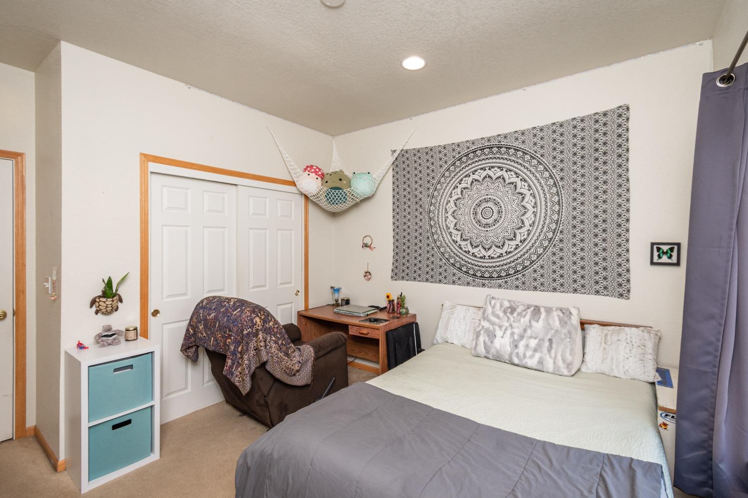 6298 Pine Needle Lane
