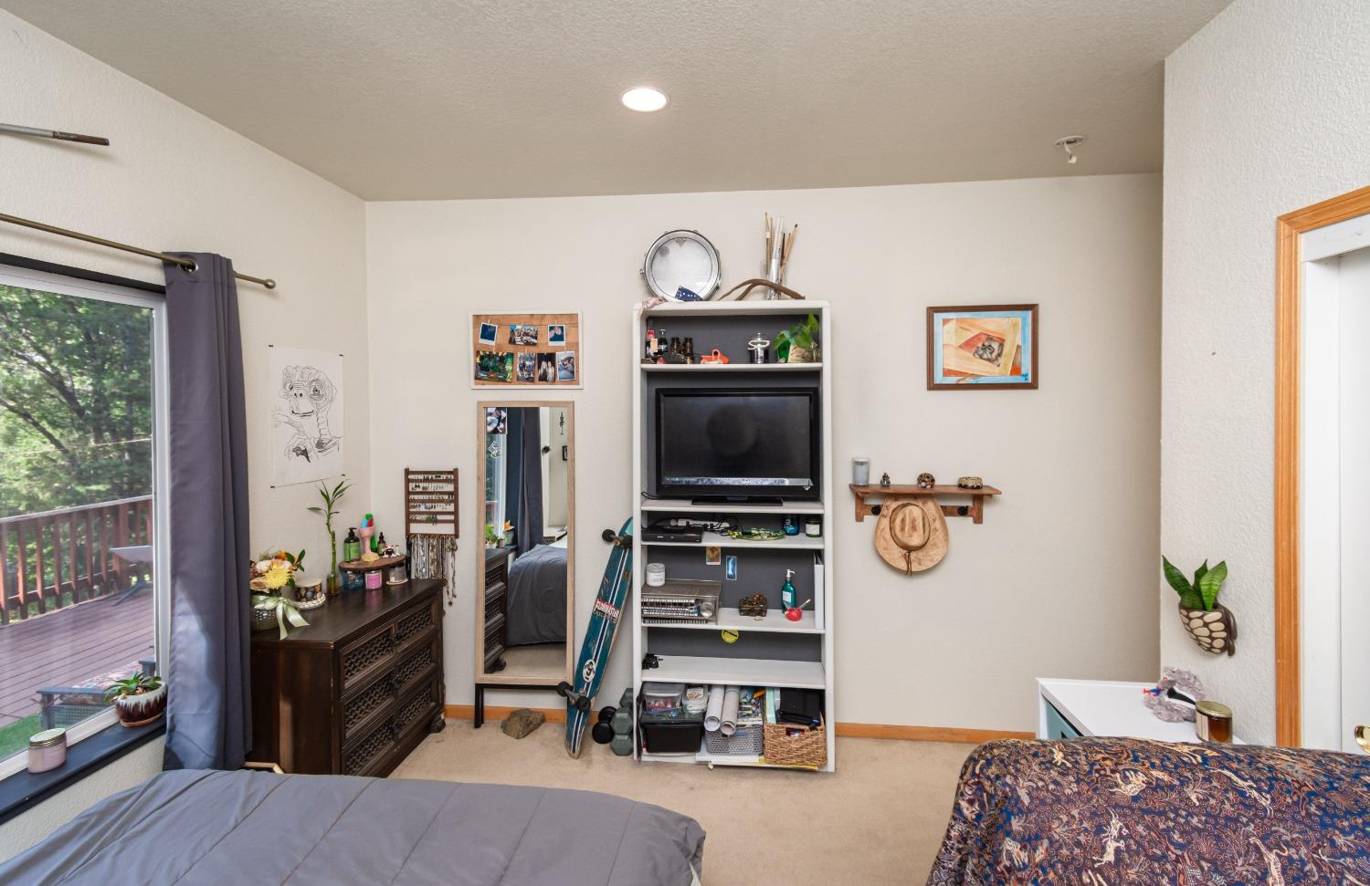 6298 Pine Needle Lane