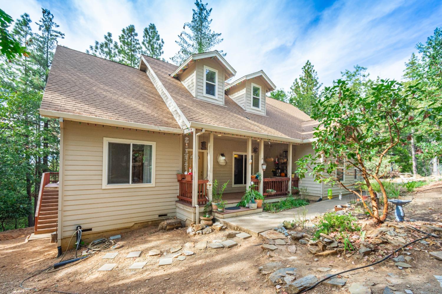 6298 Pine Needle Lane