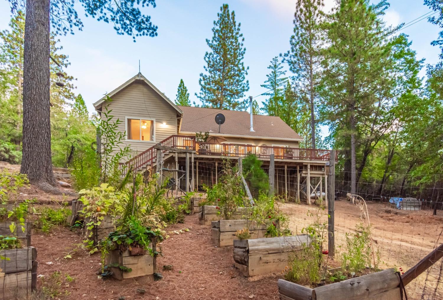 6298 Pine Needle Lane