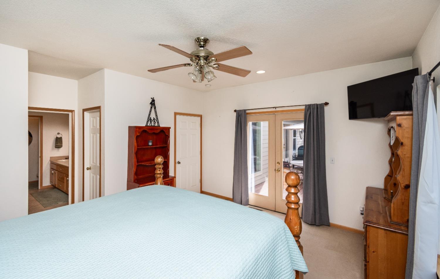 6298 Pine Needle Lane