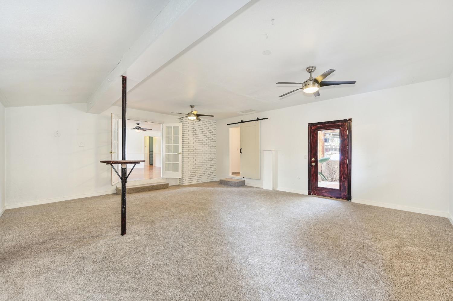 605 N Circle Drive