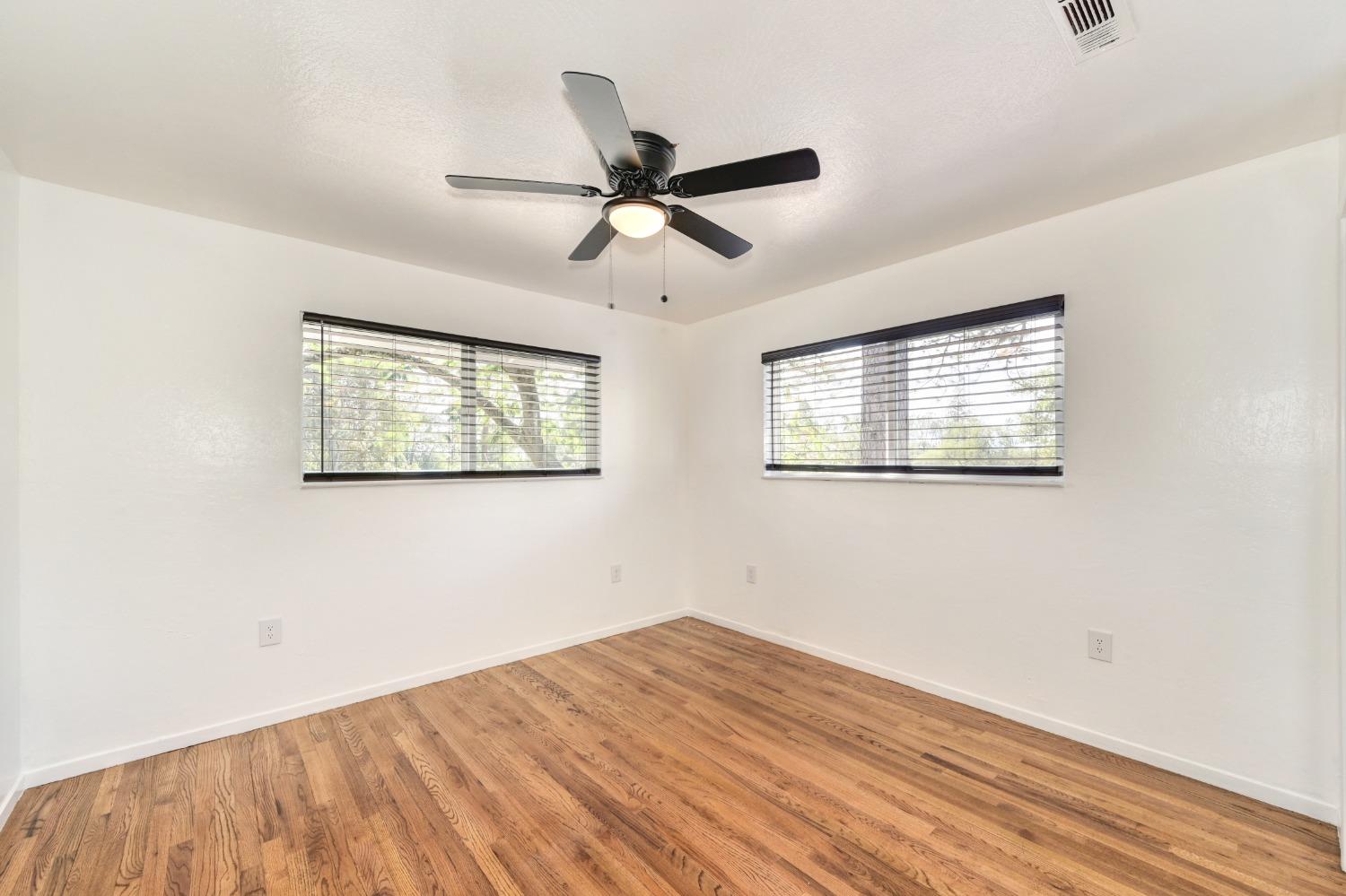 605 N Circle Drive