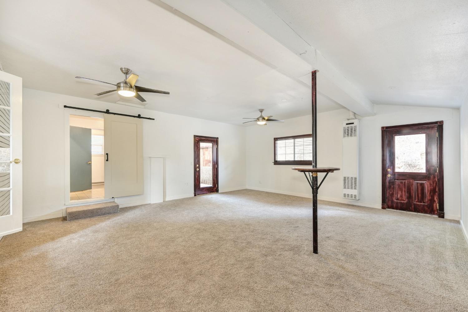 605 N Circle Drive