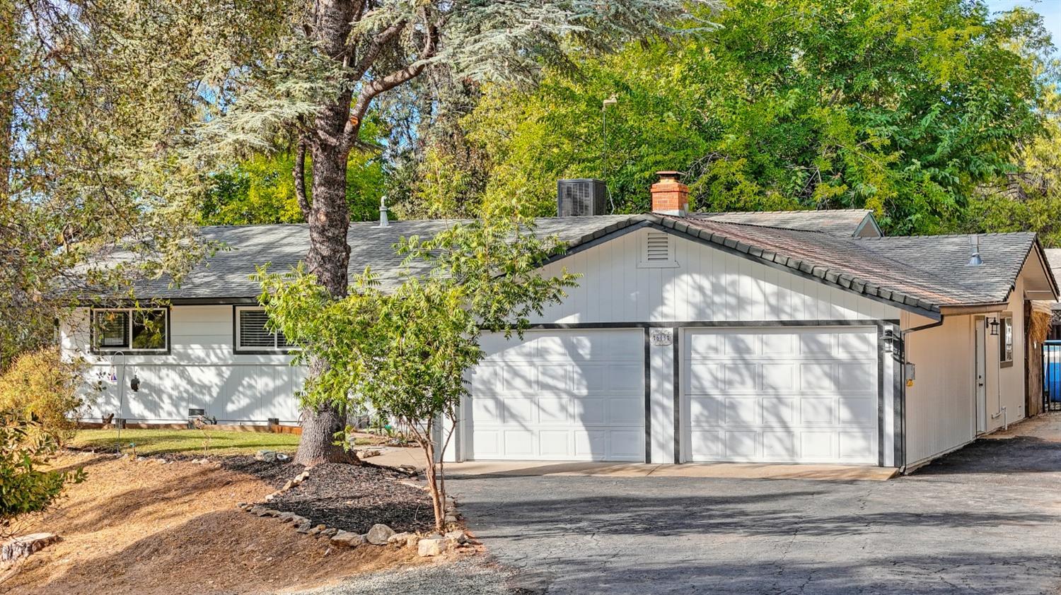605 N Circle Drive