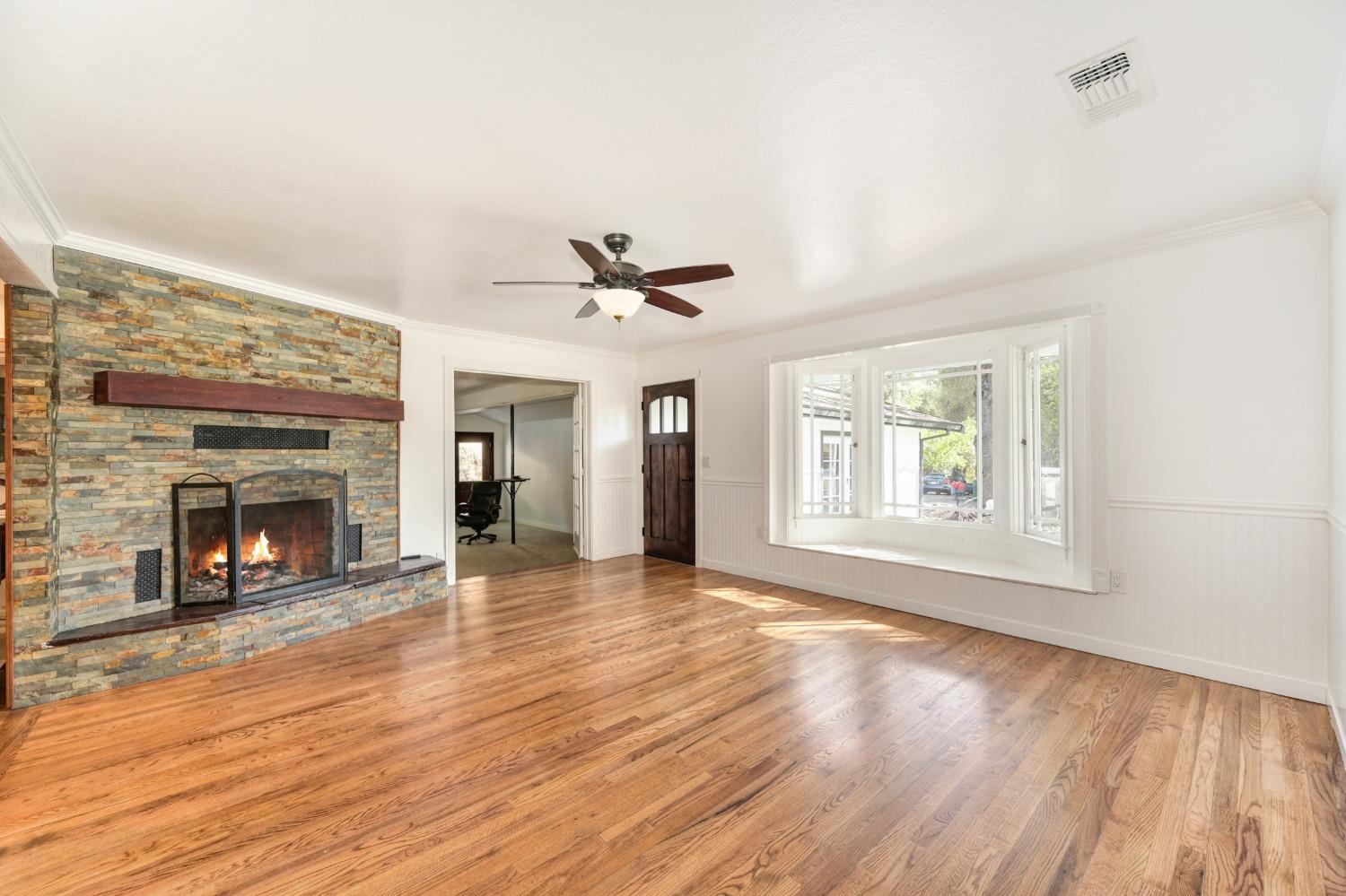 605 N Circle Drive