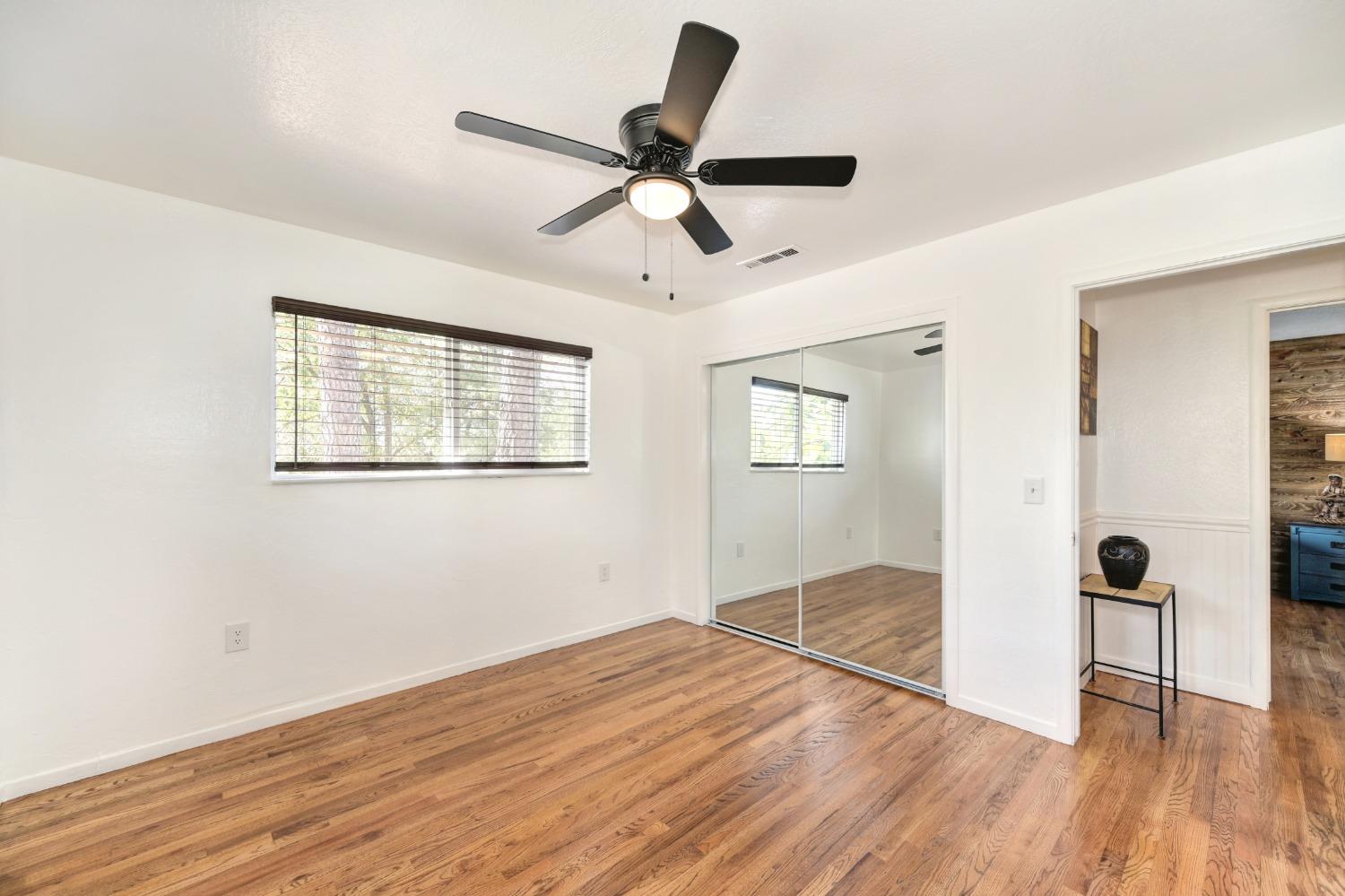 605 N Circle Drive