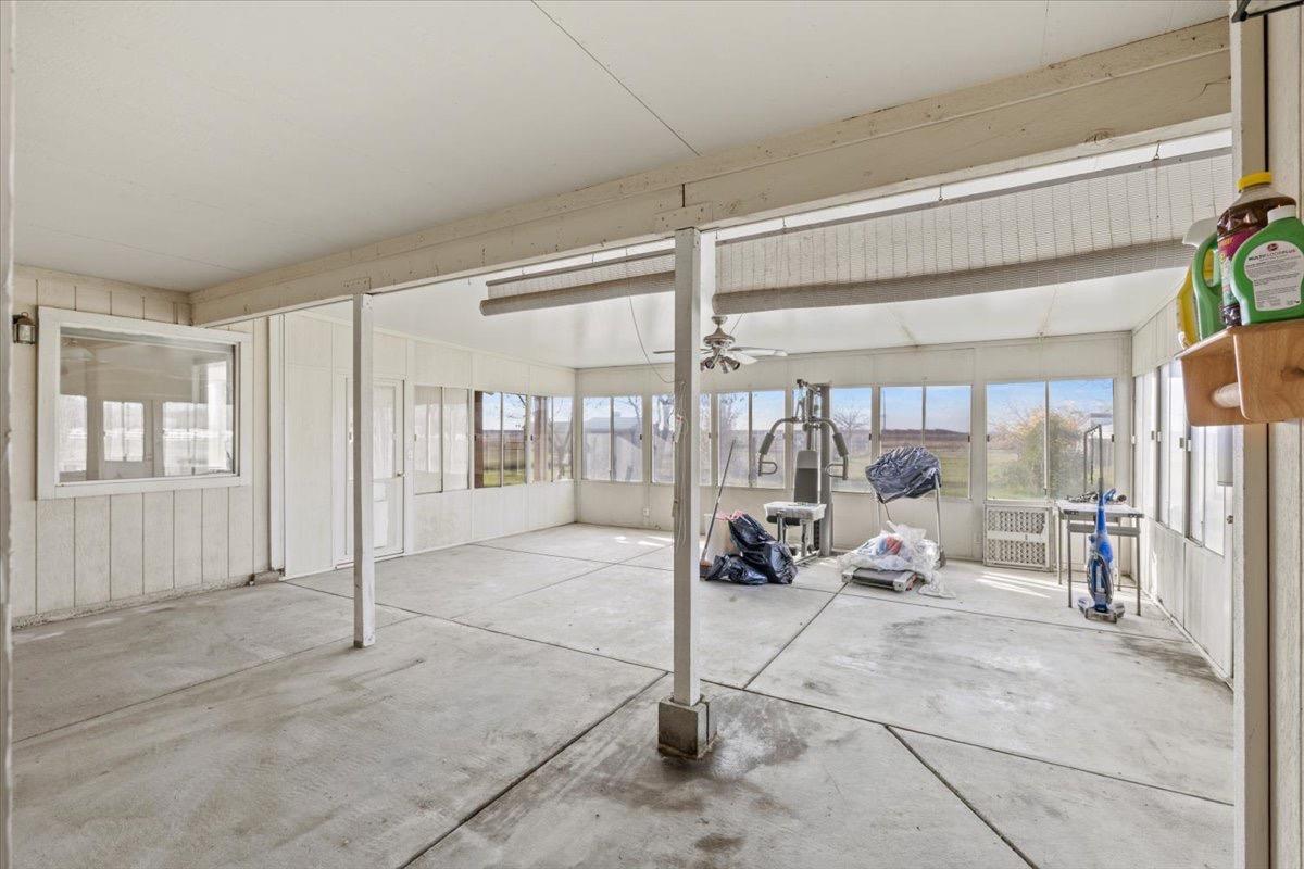 10438 Colony Road