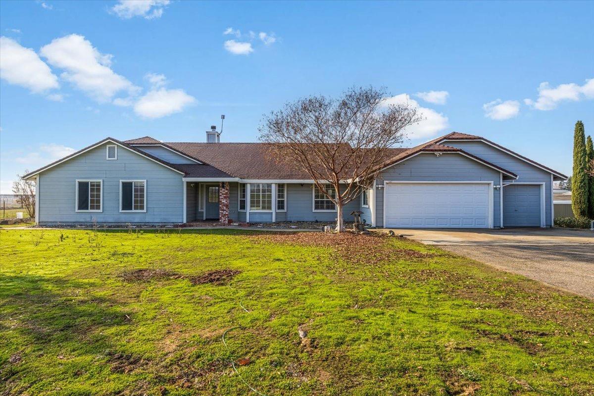 10438 Colony Road