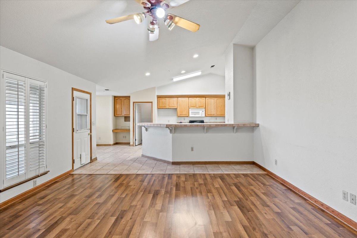 10438 Colony Road
