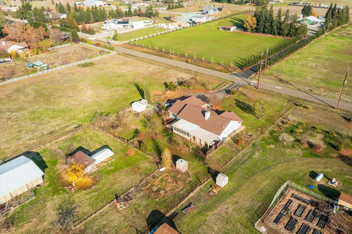 10438 Colony Road