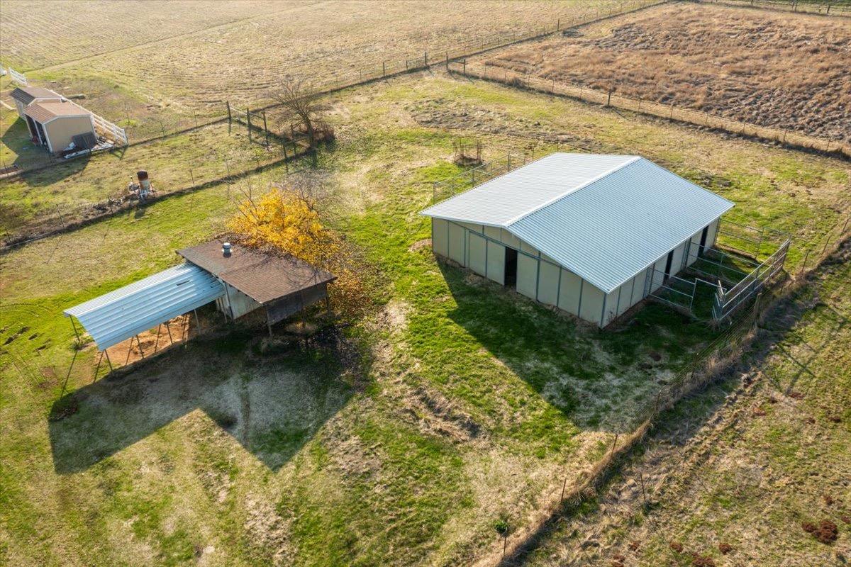 10438 Colony Road