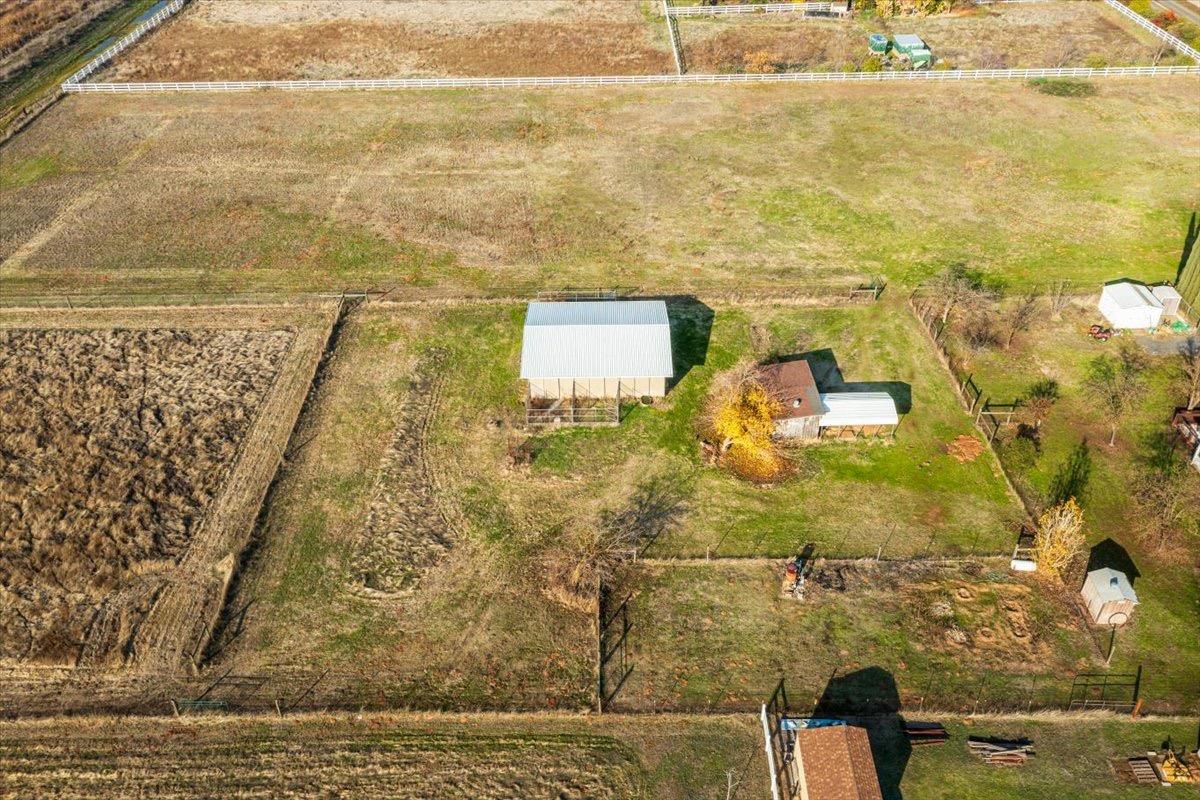 10438 Colony Road