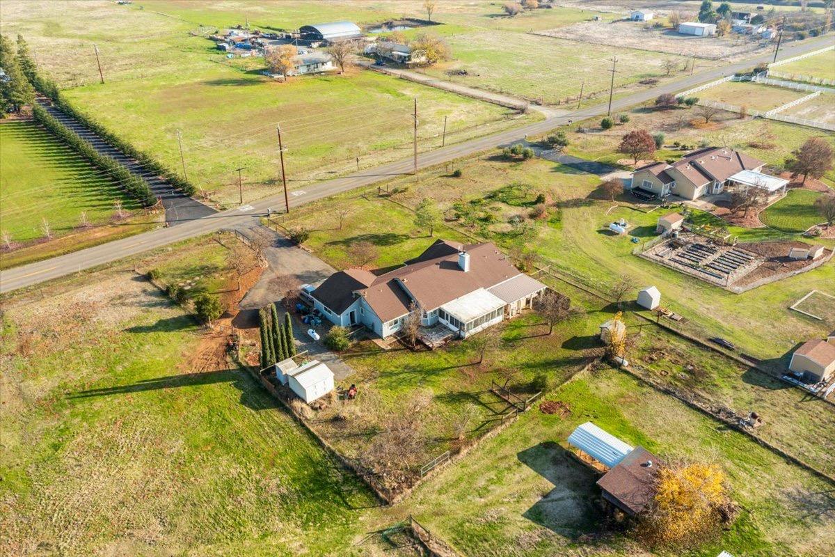 10438 Colony Road