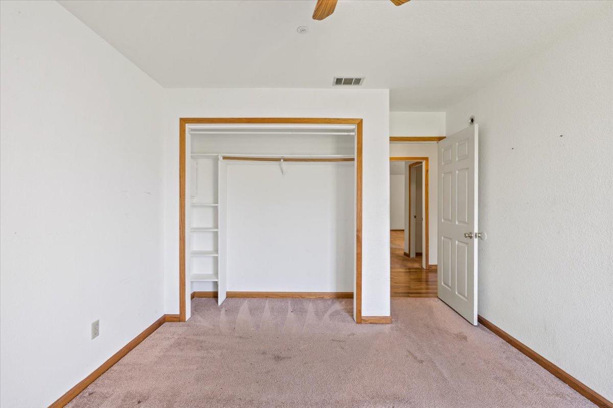10438 Colony Road