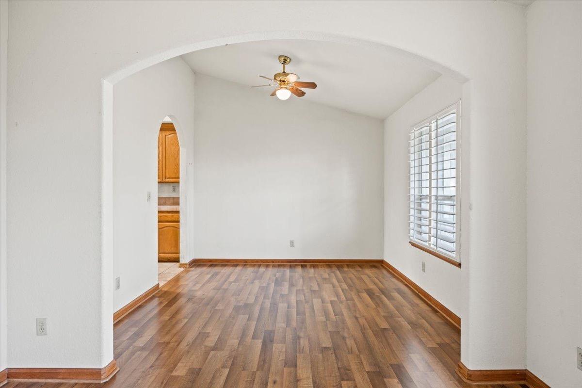 10438 Colony Road