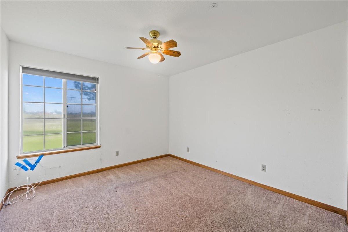 10438 Colony Road