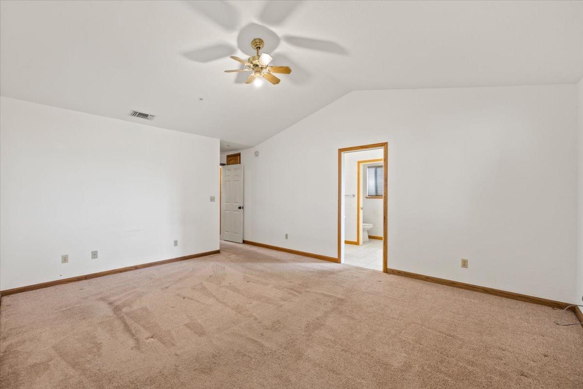 10438 Colony Road