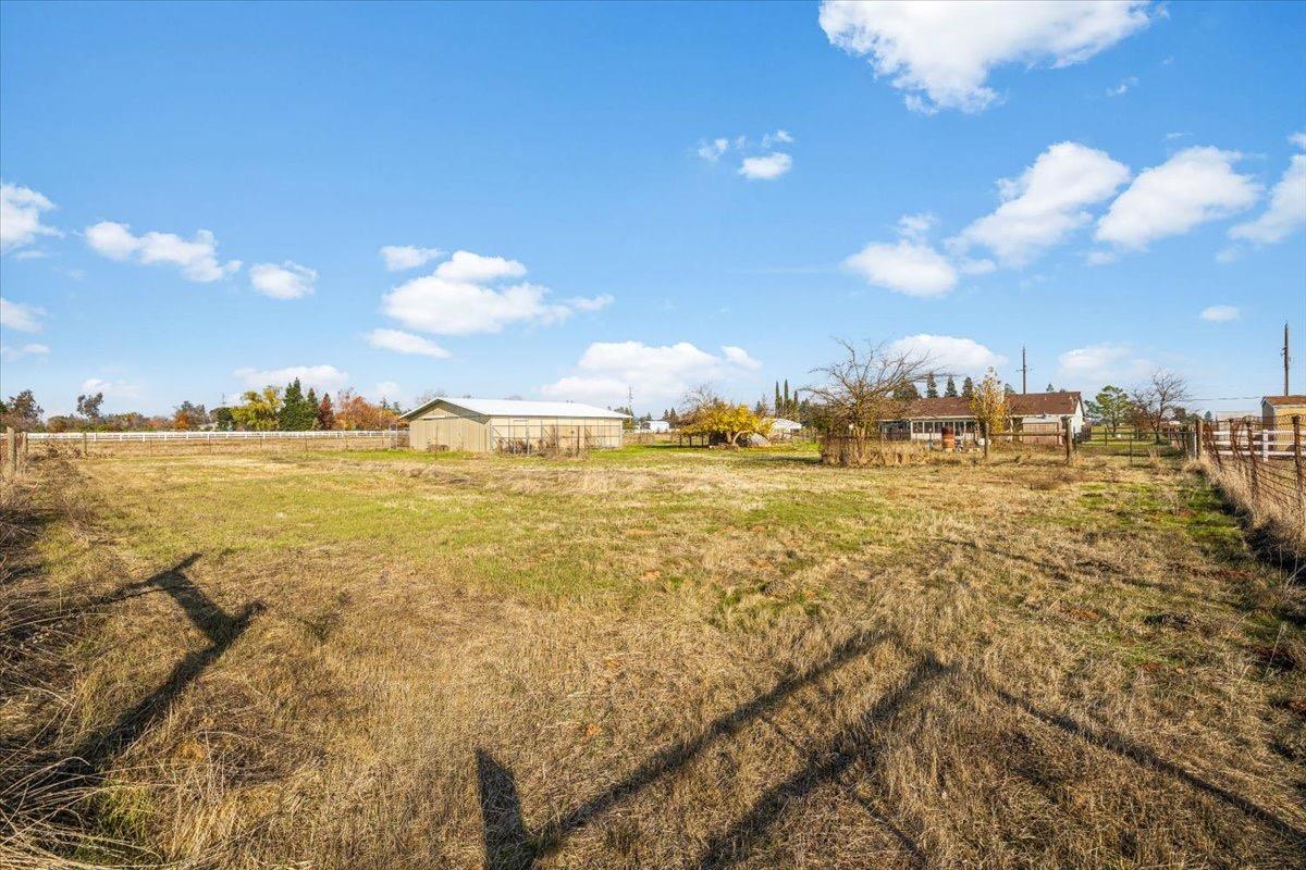 10438 Colony Road