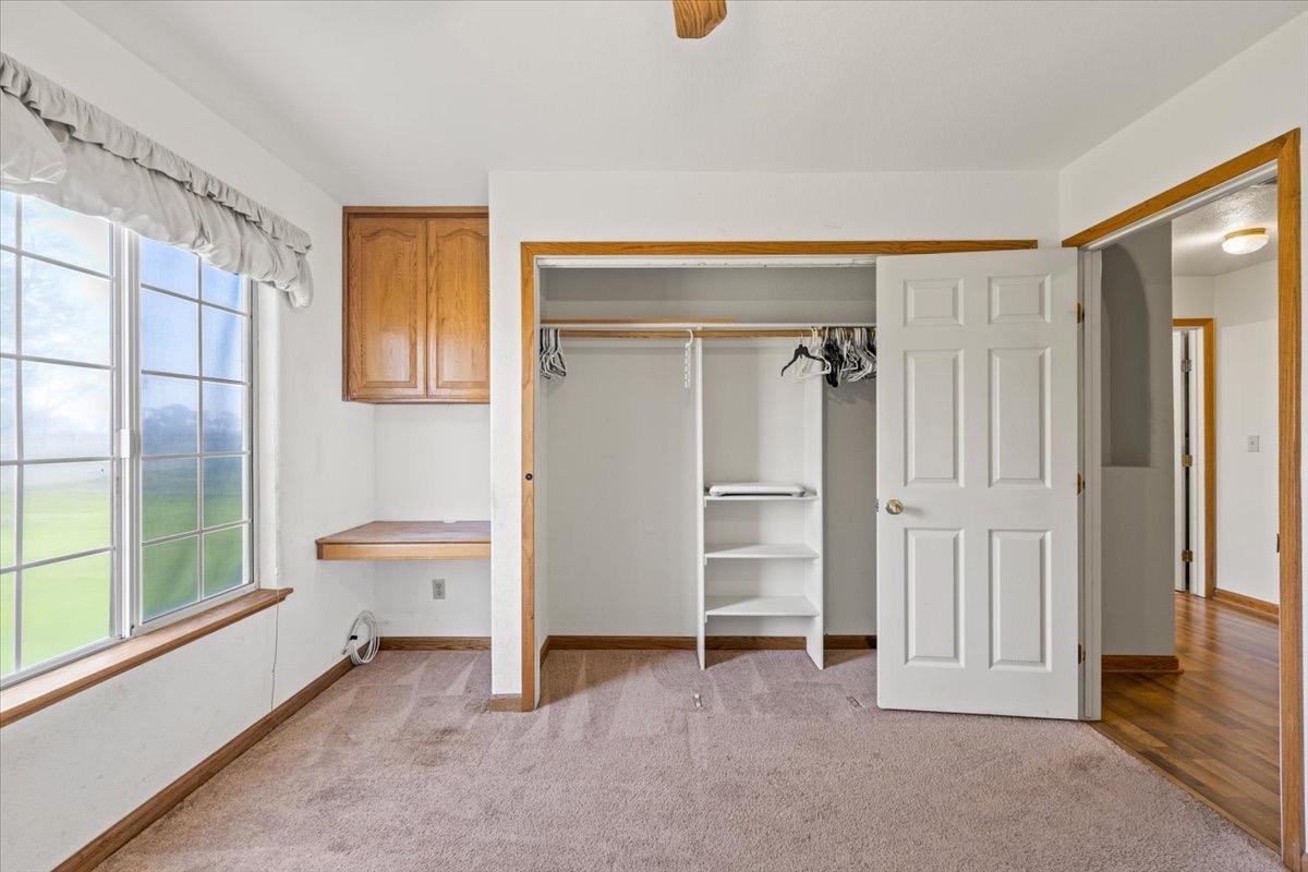 10438 Colony Road