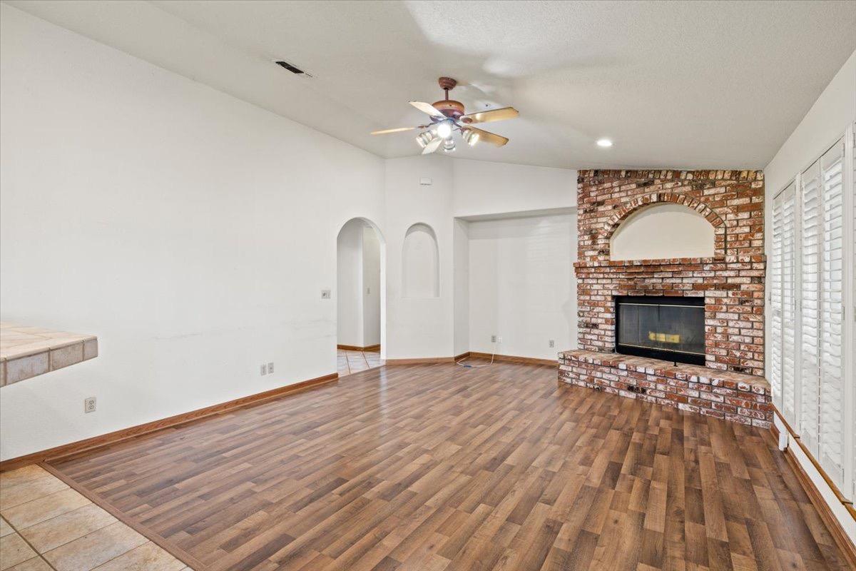 10438 Colony Road