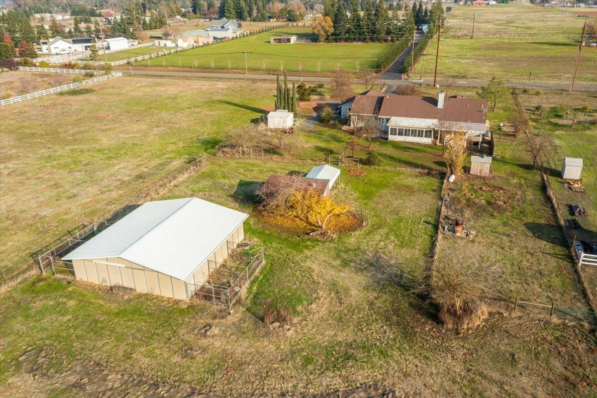 10438 Colony Road