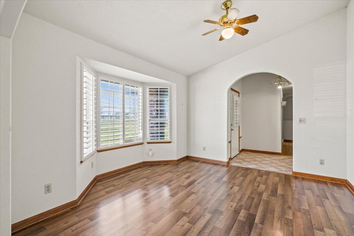 10438 Colony Road