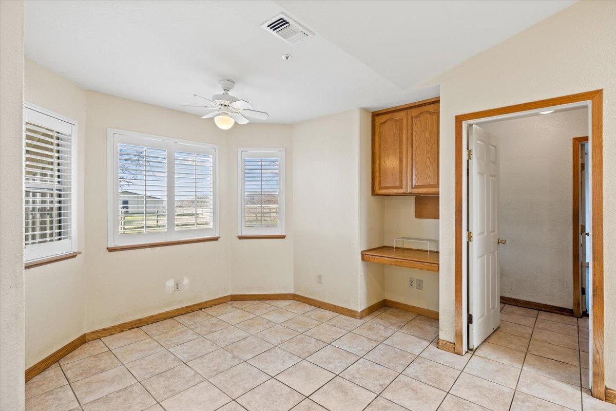 10438 Colony Road