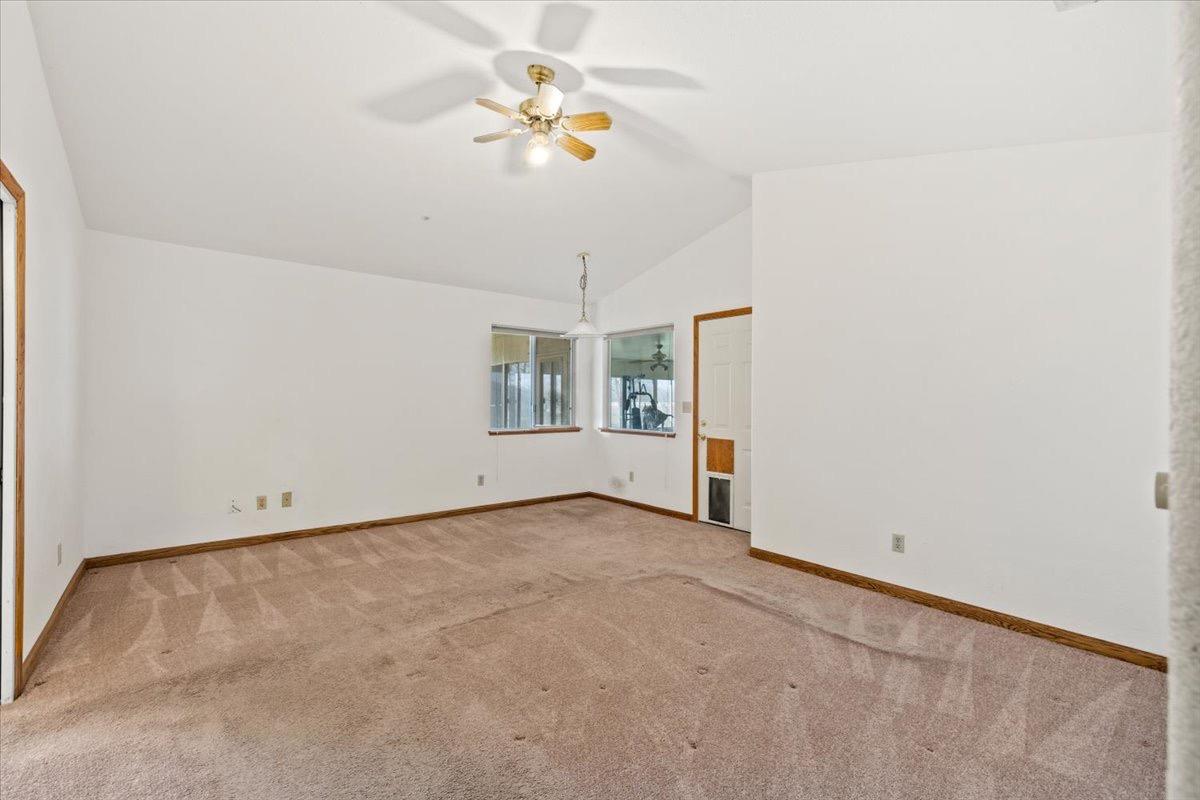 10438 Colony Road
