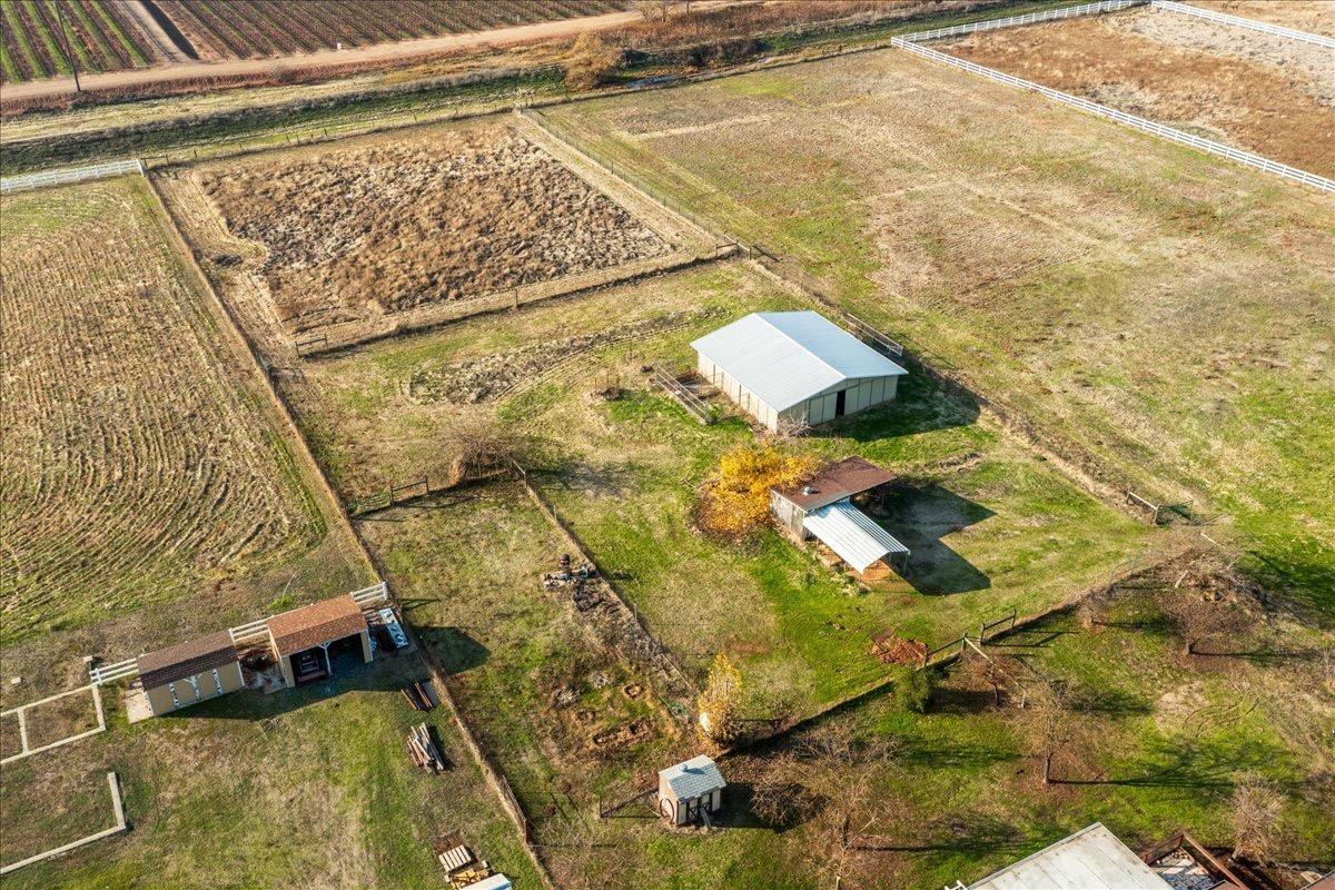 10438 Colony Road