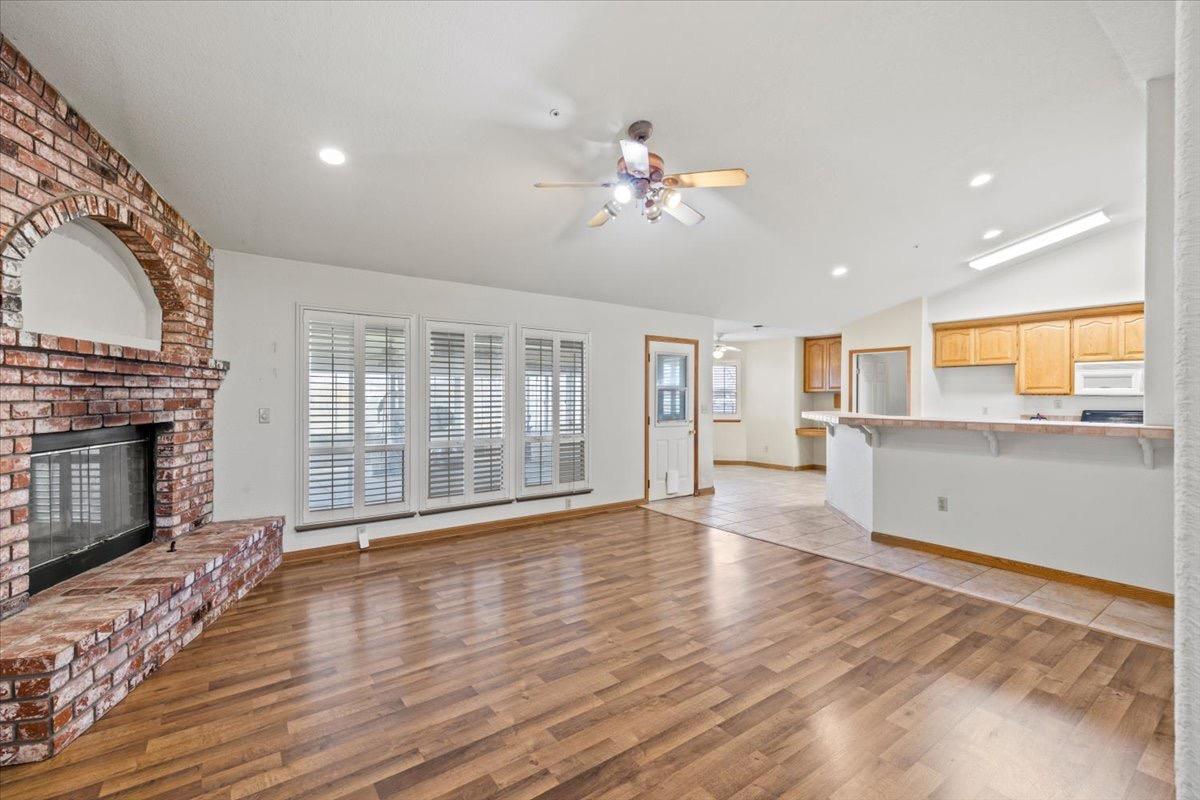 10438 Colony Road